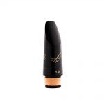 Vandoren B46 Boquillas Clarinete
