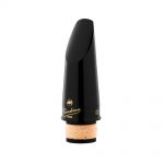 Vandoren Masters Cl4 Serie 13 (Diapasón 440 Hz) Boquillas Clarinete