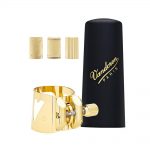 Vandoren OPTIMUM Abrazaderas Saxo Barítono