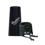 Vandoren KLASSIK Abrazaderas Clarinete