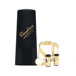 Vandoren M|0 Abrazaderas Saxo Barítono