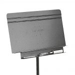 Manhasset 1100 estante Accesorios para atril Varios