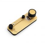 Vandoren TRAD, V12, Java Cortacañas Saxo Alto