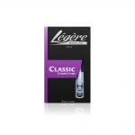 Légère European Scrape Cañas Oboe