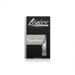 Légère Signature Cañas Clarinete