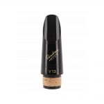 Vandoren V13 Profile Boquillas Clarinete