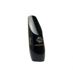 Selmer Paris Echo Boquillas Clarinete