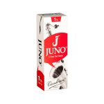 Juno x 5 JUNO Cañas Saxo Tenor