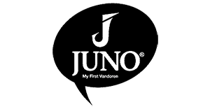 Juno logo