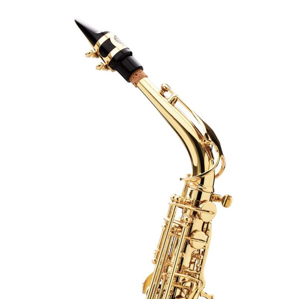 Saxo alto Prodige Buffet Crampon