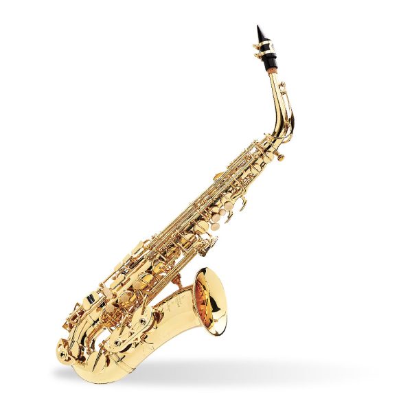 Saxo alto Prodige Buffet Crampon