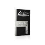 Légère French Cut Cañas Clarinete