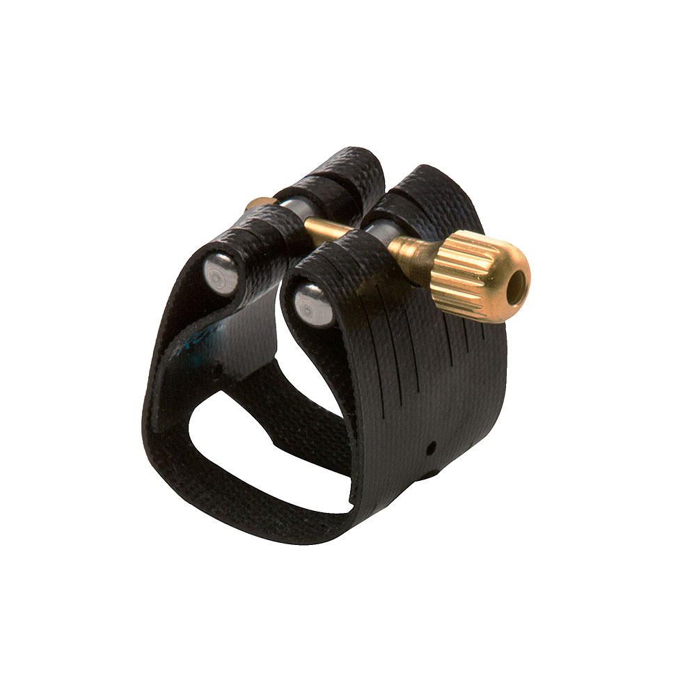 SL9-abrazadera-saxo-baritono-light-rovner-towsa Rovner Light Abrazaderas Saxo Barítono - Imagen 1