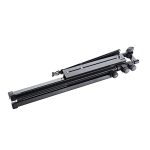 König & Meyer Robby Plus Atriles Varios - Imagen 3