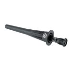 König & Meyer 18020 Soportes Oboe - Imagen 2