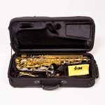 Clef Resonance Saxo Alto Mib - Imagen 6