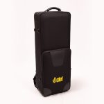 Clef Resonance Saxo Tenor Sib - Imagen 7