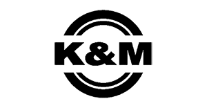 Konig & Meyer logo