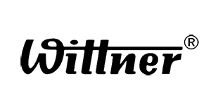 Witnner logo