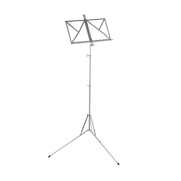 Wittner Alto XL Atril