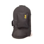 Eufonio bombardino Clef