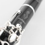 Clarinete Prologue Selmer Paris