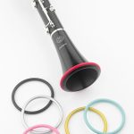 Clarinete Prologue Selmer Paris