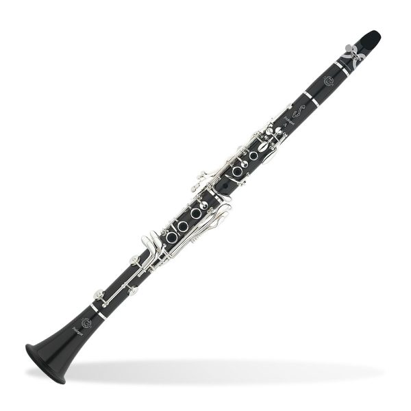 Clarinete Prologue Selmer Paris