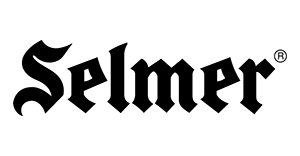 Selmer USA logo