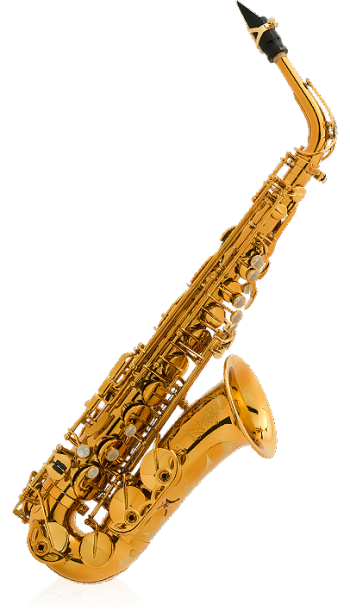 saxofon-producto-banner-home